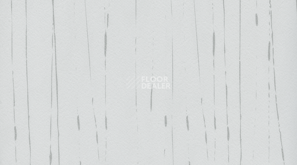 Линолеум Настенное покрытие Mural Calypso 7001 Haze Pearl фото 1 | FLOORDEALER